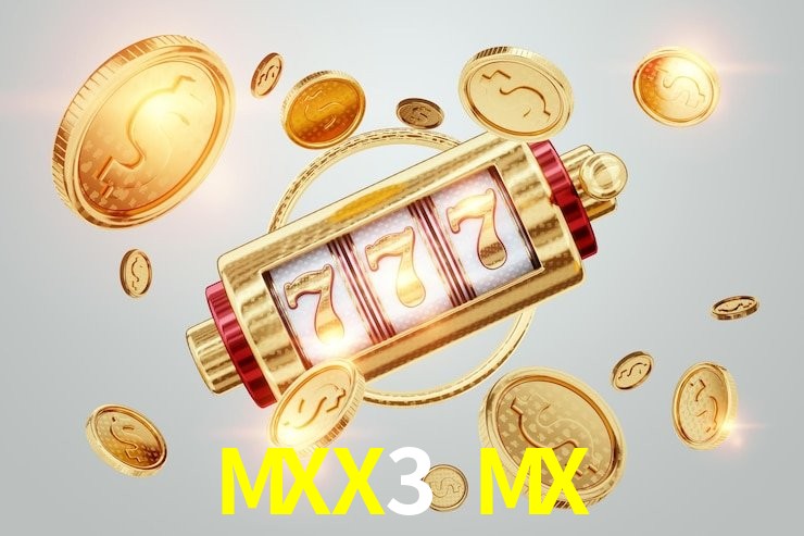MXX3 MX Crash Games