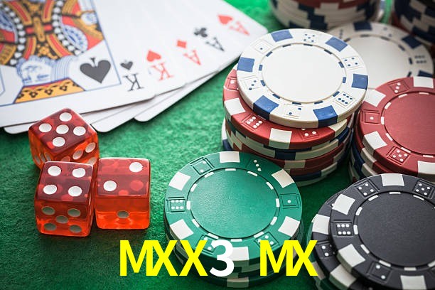 MXX3 MX Descubre las tragamonedas de Quickspin en MXX3 MX