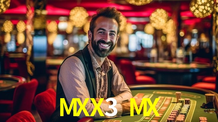 MXX3 MX ¿Cómo navegas en la sección de preguntas frecuentes?