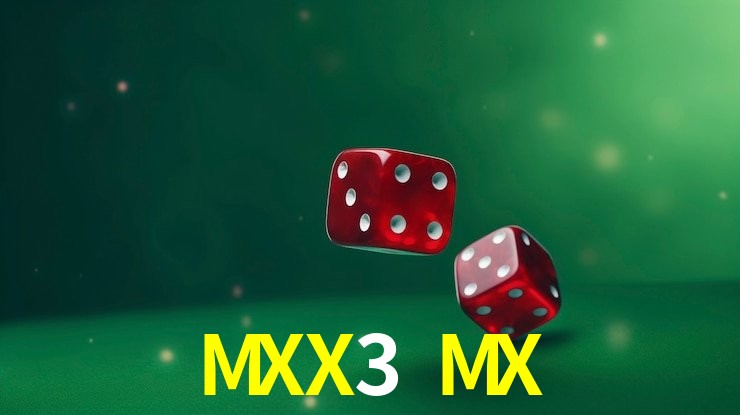 MXX3 MX Inicia sesión en MXX3 MX para explorar nuestro lobby de casino y tragamonedas en México